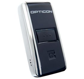 Opticon OPN2001-00 Barcode Scanner