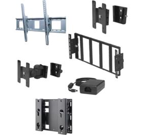 Bosch UMM-LCDUB-RM Accessory