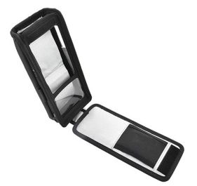 UltimaCase AH3557DW Spare Parts