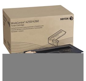 Xerox 106R02650 Products