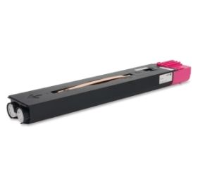Xerox 006R01527 Toner