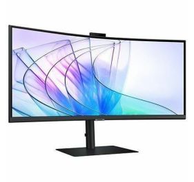 Samsung S34C654VAN Monitor