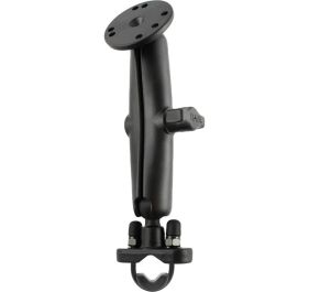 RAM Mount RAM-B-101-C-231ZU Products