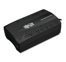 Tripp-Lite INTERNET750U UPS