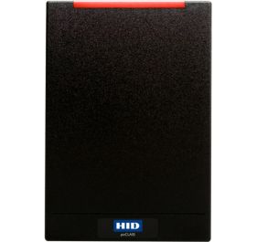 HID 920NHRTEK0001T Access Control Equipment