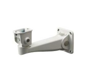 Bosch NHA-U-WMT Accessory