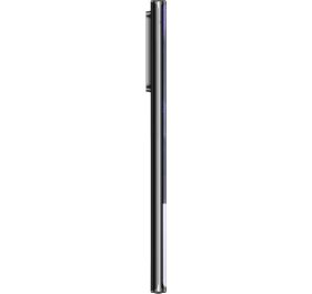 Samsung SM-N986UZKFXAA Mobile Computer