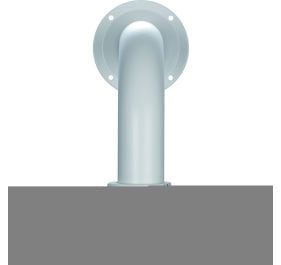D-Link DCS-34-3 Telecommunication Equipment
