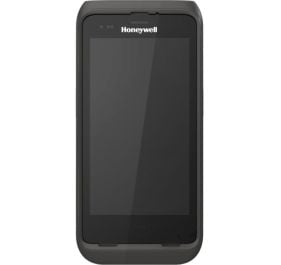 Honeywell CT45-L0N-28D100G Mobile Computer