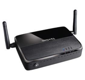 ViewSonic WPG-360 Accessory