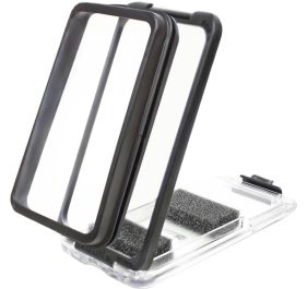 RAM Mount RAM-HOL-AQ7-2-I5LU Products