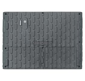 Motion Computing HU3B3A4B4C3A2A Tablet