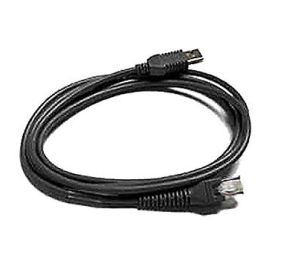 Code CRA-C500 Cables, Connectors, and Adapters