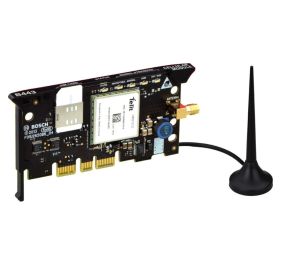 Bosch B443-ATT Security System Products