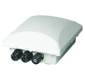 Ruckus 901-7782-US51 Wireless Access Points