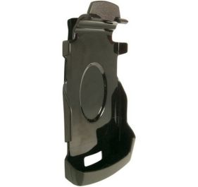 Cables To Go 60138 Accessory