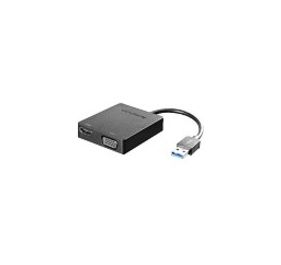 Fargo 55510 ID Card Printer