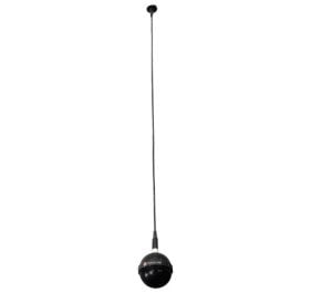 Polycom 2200-23809-001 Accessory