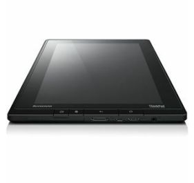 Lenovo 183925U Tablet