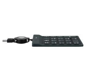 Adesso AKP-218 Accessory