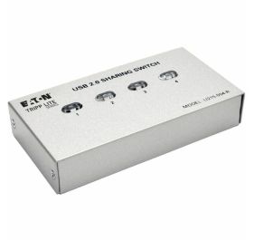 Tripp-Lite U215-004-R Accessory