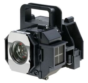 Epson V13H010L49 Spare Parts