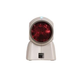 Honeywell MS7120-41 Barcode Scanner