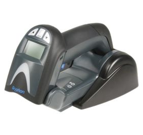 Datalogic GM4132-BK-910K2 Barcode Scanner
