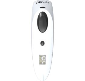 Socket Mobile CX2895-1508 Barcode Scanner