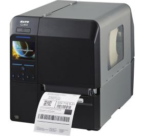 SATO WWCL30261R RFID Printer