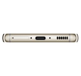 Samsung SM-S911UZEAXAA Mobile Computer