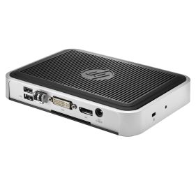 HP 1MV55UA#ABA Terminal / Network Computer