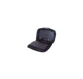 DT Research ACC-010-13 Products
