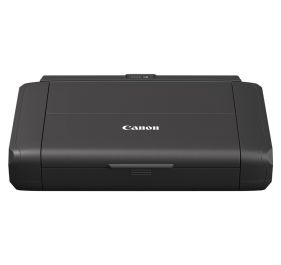 Canon 4167C002 Multi-Function Printer
