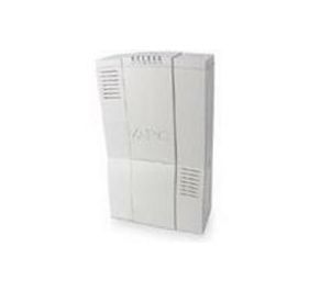 APC BH500NET UPS