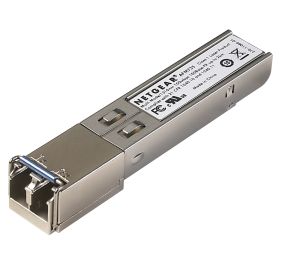 NETGEAR AFM735-10000S Data Networking