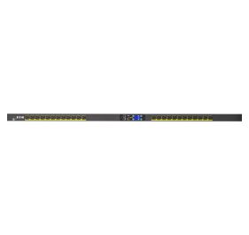 Powerware EMI100-10 Products