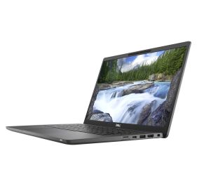 Dell HRCKW Laptop