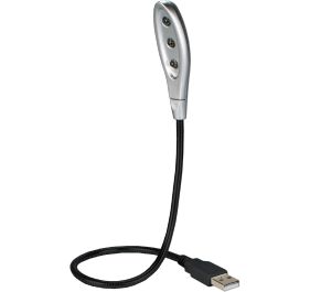 QVS USB-L3B Products