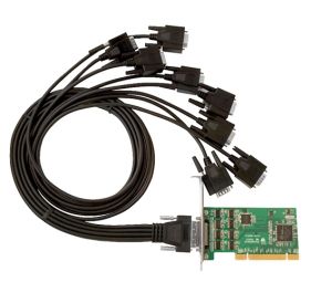 SIIG ID-P80011-S1 Products