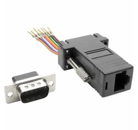 Tripp-Lite P440-89FM Accessory