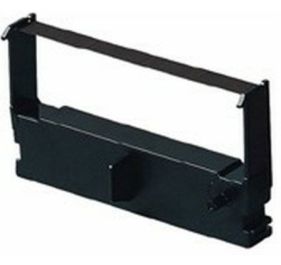 Epson 1080001 Accessory