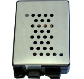 Panasonic CF-K31HD5021 Accessory