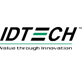 ID Tech ValueScan II Accessory