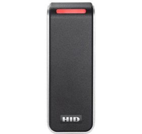 HID 20NKS-00-00039Q Access Control Reader