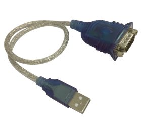 CP Technologies CP-US-03 Products
