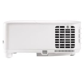 ViewSonic PX701-4K Projector