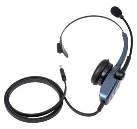 BlueParrott 203890 Telecommunication Equipment