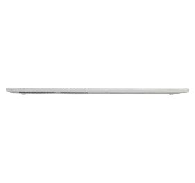 Panasonic UT-MB5025SEM Tablet