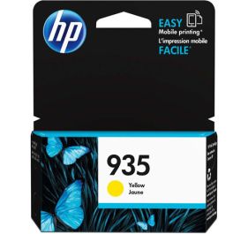 HP C2P22AN InkJet Cartridge